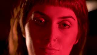 Blackwater Holylight - Jizz Witch