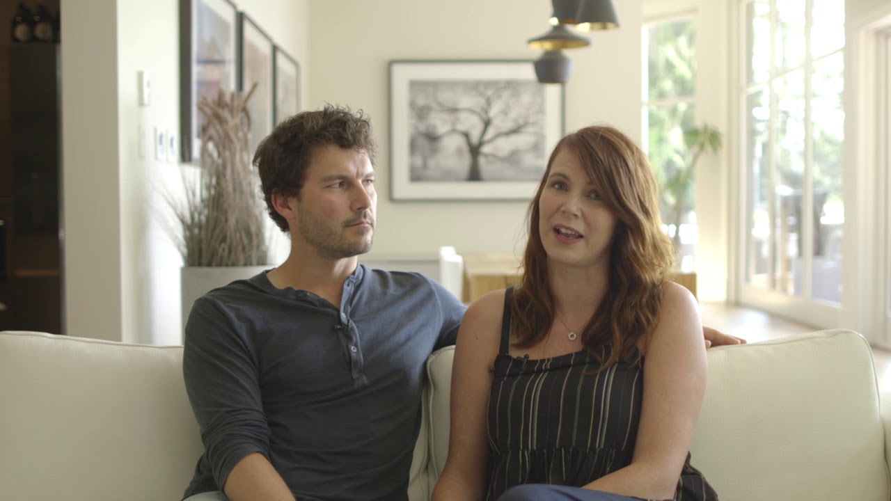 Obakki Foundation and Nickelback Raise Awareness for South Sudan, Africa.