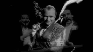 Download lagu Phil Collins - I Wish It Would Rain Down Full HD (Digitally Remastered & Upscaled)