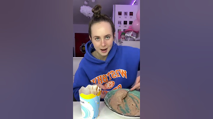 TIKTOK TRENDS TESTEN *WOWWWW | Jessie Bluegrey