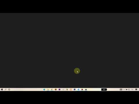 Cara Download Dan Install Python 3.10.4 Di Windows 10 || 64bit