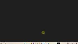 Cara Download Dan Install Python 3.10.4 Di Windows 10 || 64bit