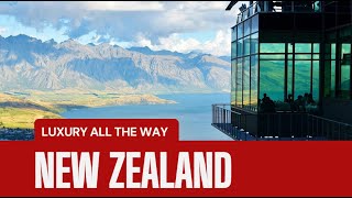 10 Places in New Zealand You Won’t Believe Exist!