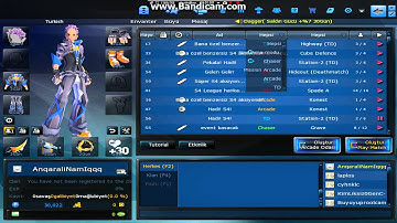 S4 League Xtrap bypass