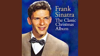 i ve got a home in that rock remastered