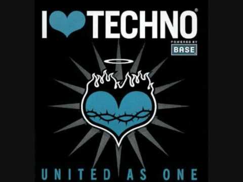 les choristes remix techno jump les choristes remix techno jump