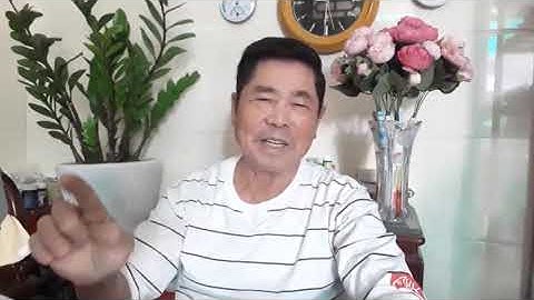 Pi Network 178 PI ĐÃ LÀM ĐƯỢCGÌ-nHỮNG GÌ CẦN HOÀN THIỆN?