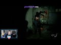 Ladyhawke | Twitch Clip Series_Bathroom Surprise