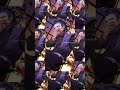 Anime voice by:Nobuhiko Akamoto | edit | Capcut edit | Anime edit | #fyp #anime #capcut