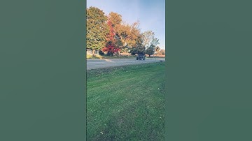 2022 Can-Am Outlander 850 #wheelie #wheeliepractice #canam #XMR #tips