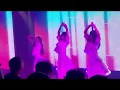 【4K60p】sora tob sakana  konck! konck! sora tob sakana定期公演~月面の遊覧船~70匹目 恵比寿CreAto 20191007
