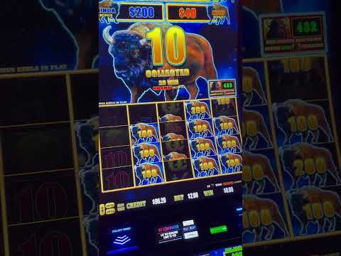 Lightning Link Casino Reviews: Play Casino Online in Australia