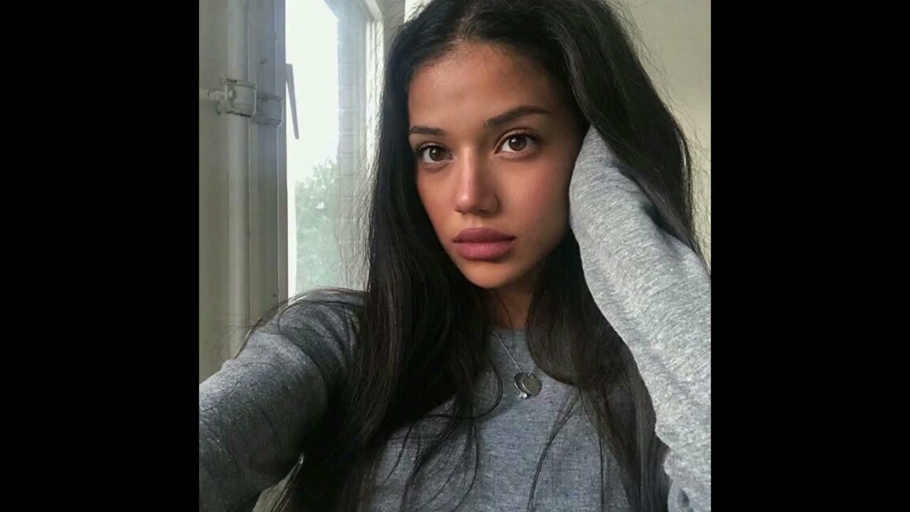 (FREE) R&B Type Beat - 