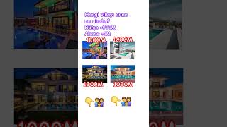 Hangi̇ Si̇??👇👨‍👩‍👦👨‍👩‍👧❤️‍🔥 Şolurmusun Şfet