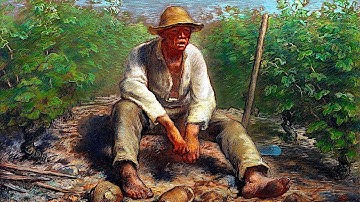 James 5:7-10 | Patience Until The Lord