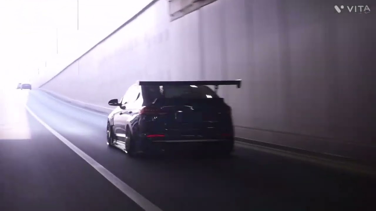 2023.04.16 essential first movie (feat. Avante ad sport)