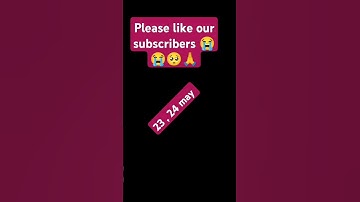 Dropee Question of the Day Code | 23 May Dropee Code | Dropee Airdrop Answer Today