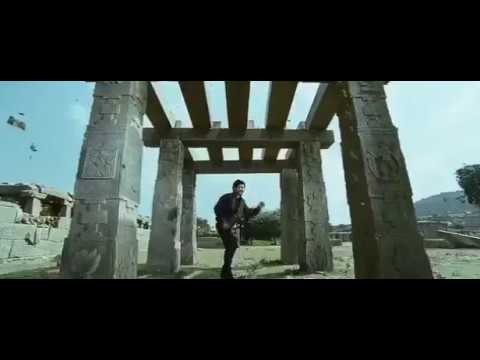n.-t.-rama-rao-jr-vs-vidyut-jamwal-fight-scene