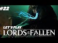 Gameplay LORD OF THE FALLEN / PC HINDI Part 22