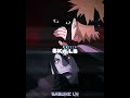 Sasuke Ems vs Madara Ems