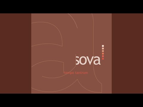 Putar Tempo Tantrum - Sova