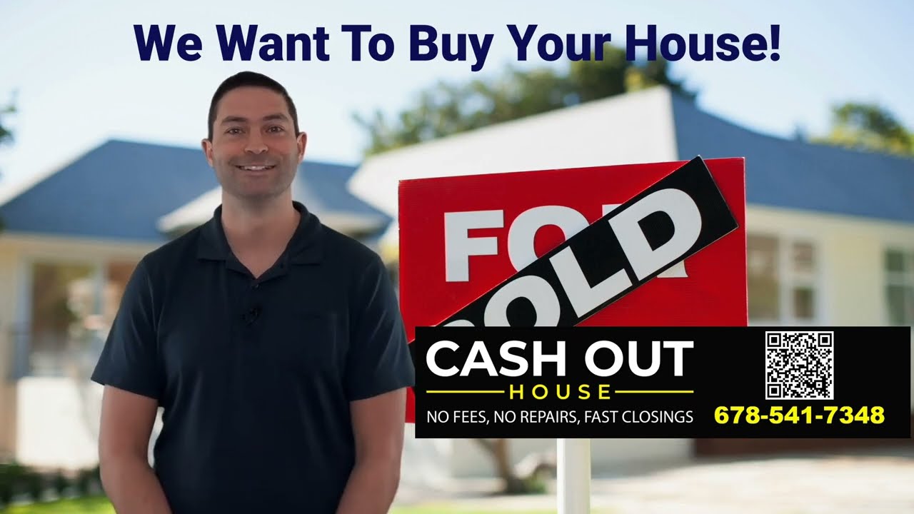 Sell us your house   We want to buy your house