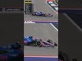 Both drivers are through | #f7racing on #Twitch #f1 #f125 #f125game #f7racing #simracing