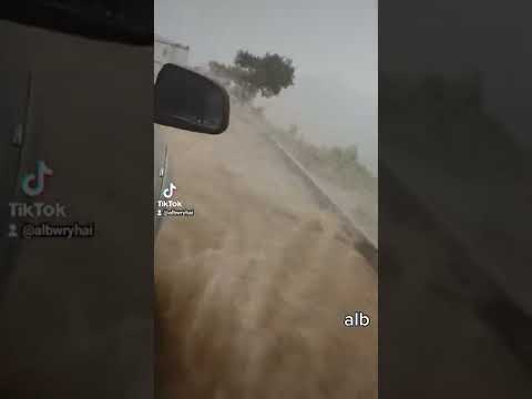 الحبايب ساقي سقي الباري ديار الحبايب