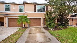 7226 STERLING POINT COURT video tour