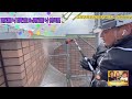 雨漏り調査＆雨漏り修理　解決率は100% #viralvideo #video #雨漏り #雨漏り修理 #リフォーム #香川県