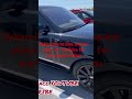 2023 Range Rover