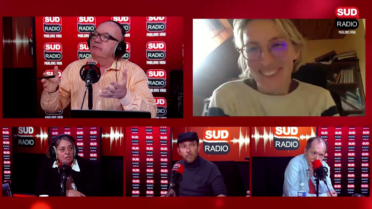 Accord de libre-échange Europe-Canada: est-ce une trahison pour nos agriculteurs?