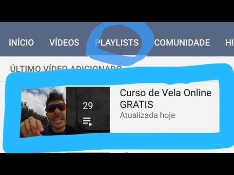 VEV 13 - PROMESSA É DÍVIDA
