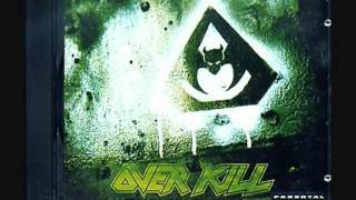 Information Overkill  The Wait - New High in Lows.wmv Guide