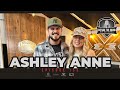 Episode 153  ashley anne