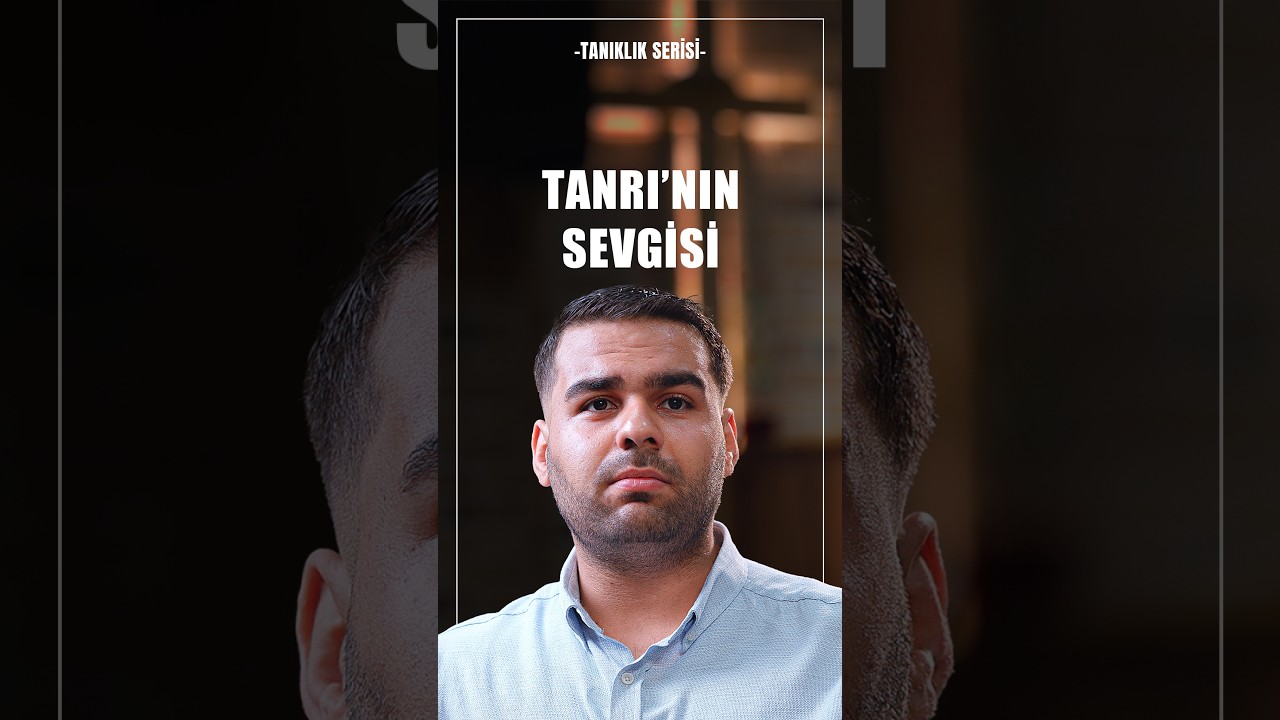 Tiranus
