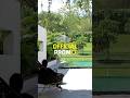 Official Promo| House between Gardens #buildofy #architecture #pune #maharashtra