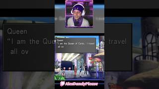 Searching Far and Wide #twitchclips #pokemontheme #finalfantasy8 #ff8 #retro