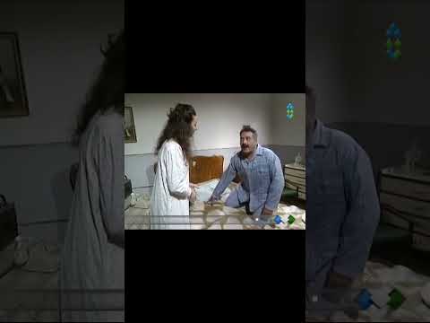 قسمت اول پارت چهارم سریال مدیرکل