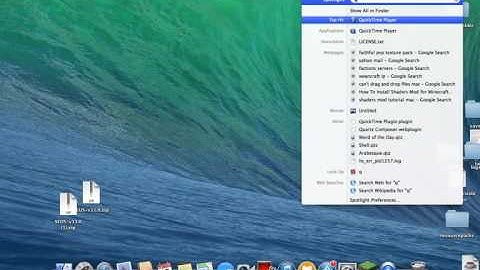 How To Log into Dreambox on a Computer