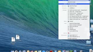How To Log into Dreambox on a Computer