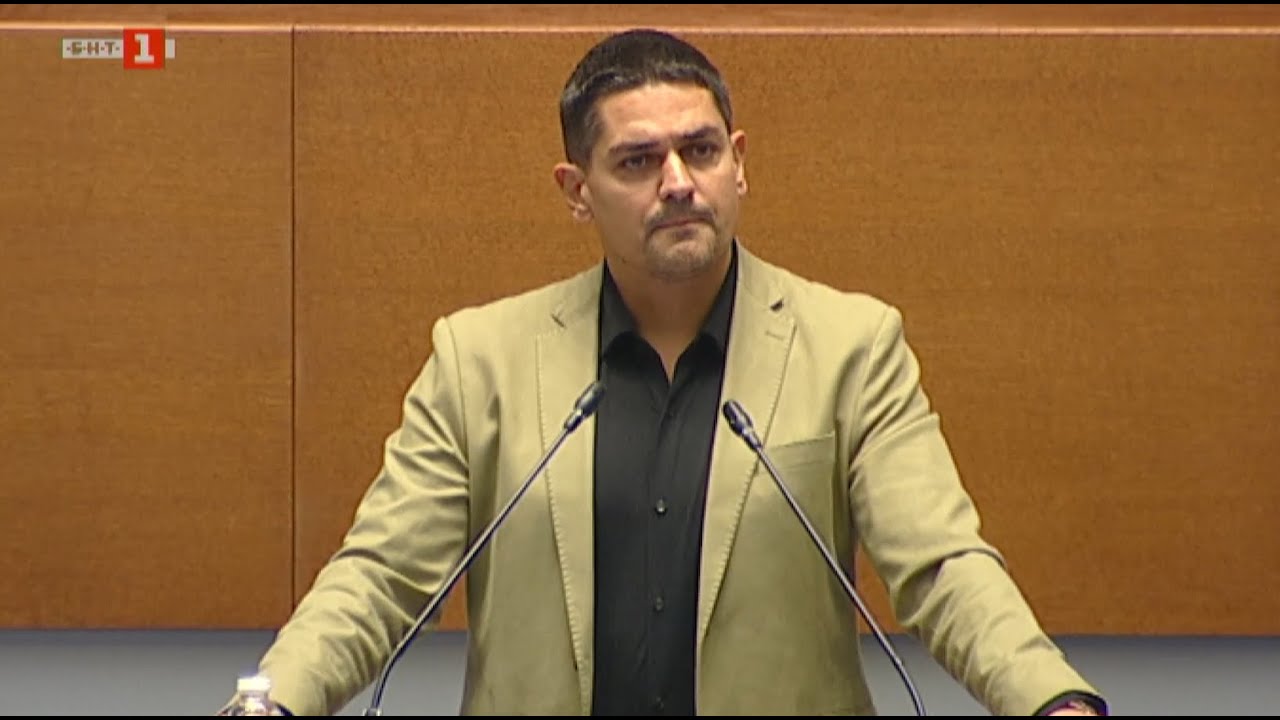 От МЕЧ призоваха Сарафов за пълно разследване на случая за сексуално насилие над дете в Каблешково