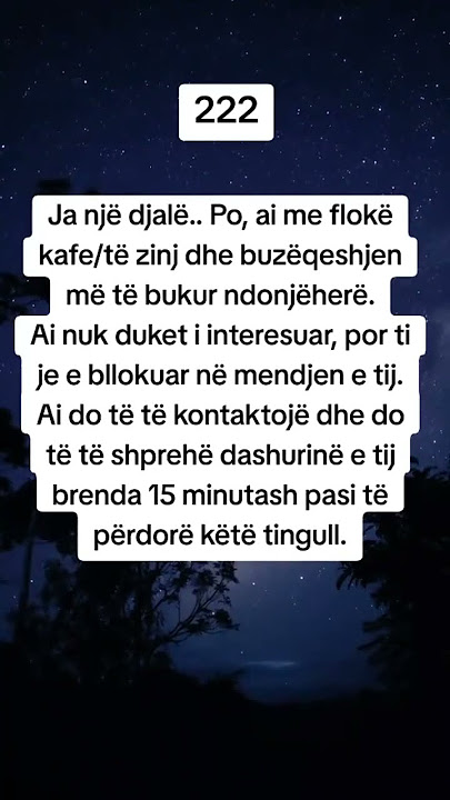 #mesazhdashurie #dashuri #zemer