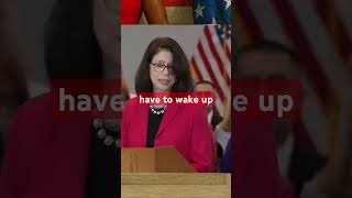 Tim Walz: Kamala’s Running Mate! You Dodged a Bullet, America.