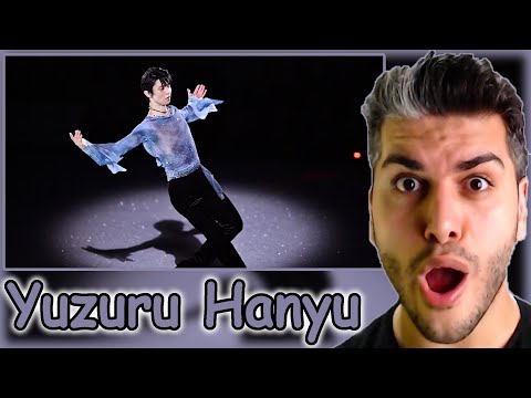 Yuzuru Hanyu (羽生結弦) | Celebrates turning 30 with new show