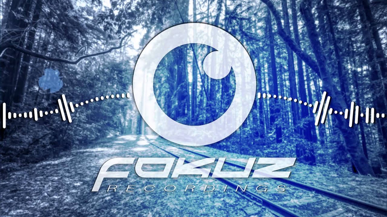 Watch Random Movement - I Stayed Around - Fokuz Recordings on YouTube Watch Random Movement - I Stayed Around - Fokuz Recordings on YouTube