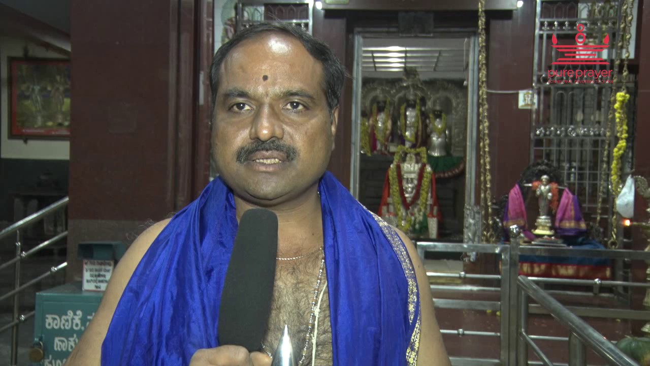 NANJANGUD RAYARA MUTT SUBBARAYANAKERE
