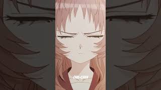 Ai Mie The Girl I Like Forgot Her Gles