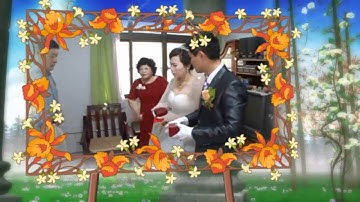 6D003浪漫之旅視頻版