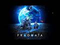 PRAGMATA!!!!!!! | Fox Plays